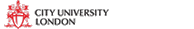 City University logo